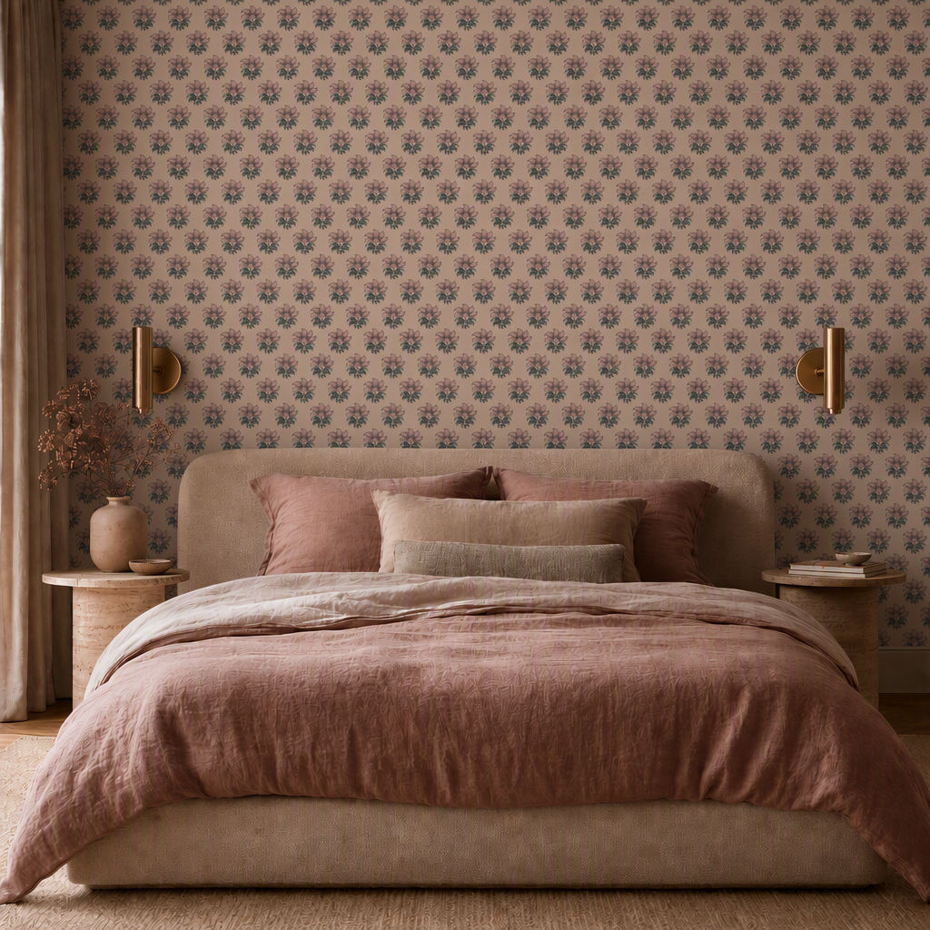 Wallcovering thumbnail 3
