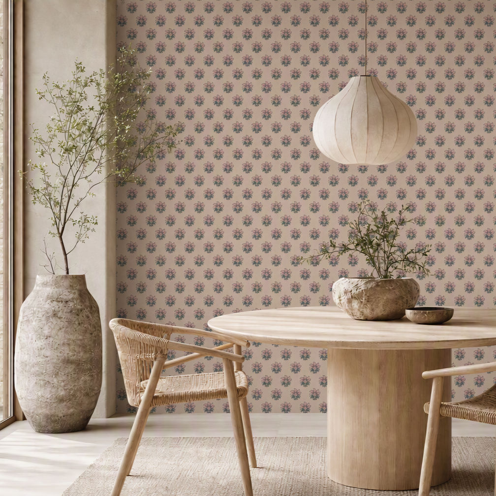Wallcovering thumbnail 4
