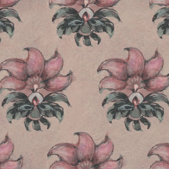 Wallcovering thumbnail 5