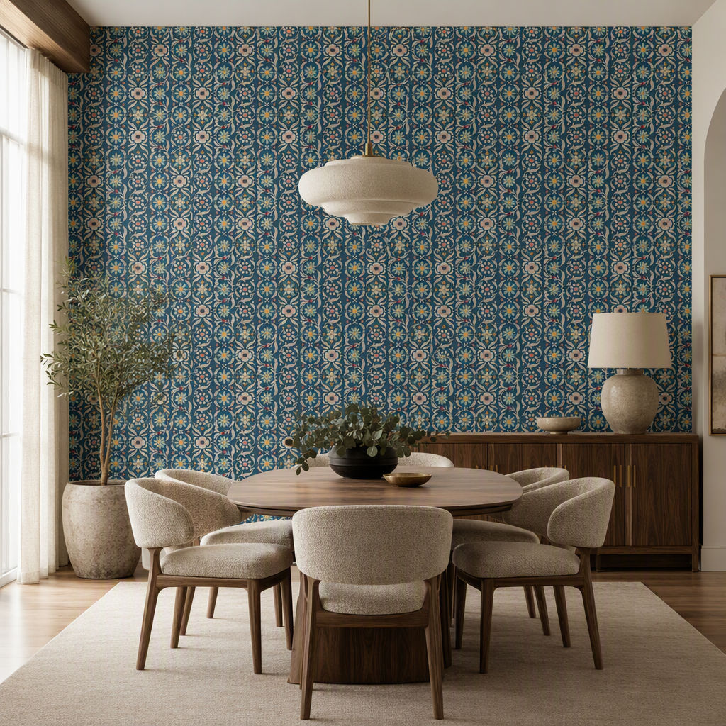 Wallcovering thumbnail 3