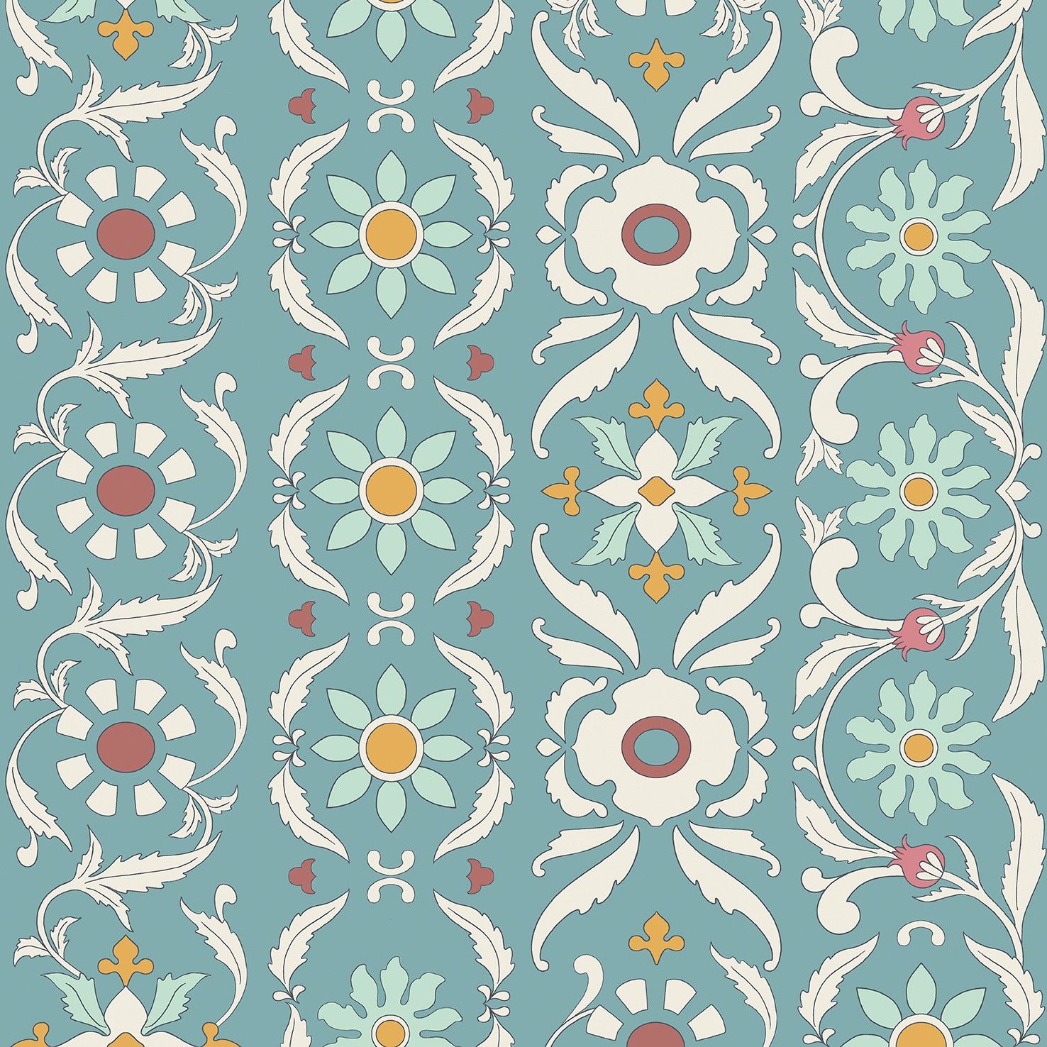 Wallcovering thumbnail 5