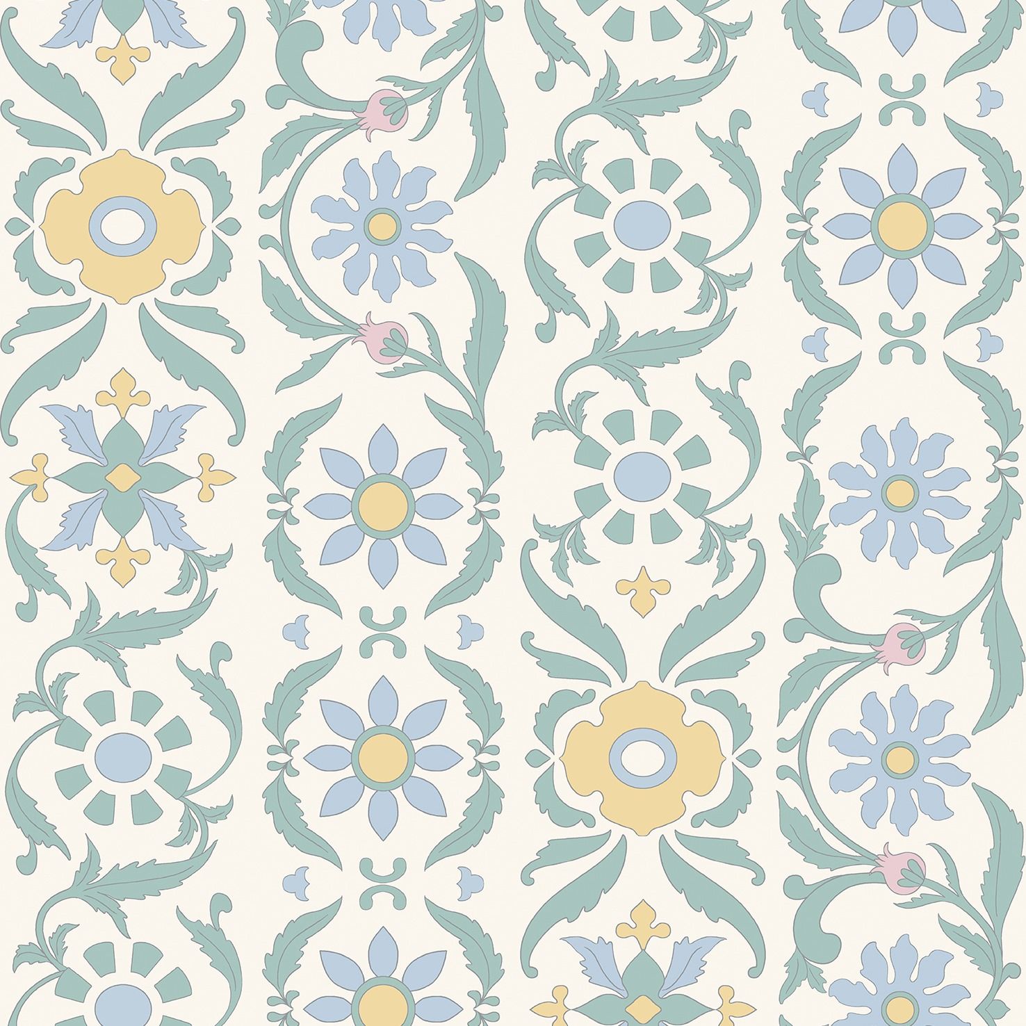 Wallcovering thumbnail 5