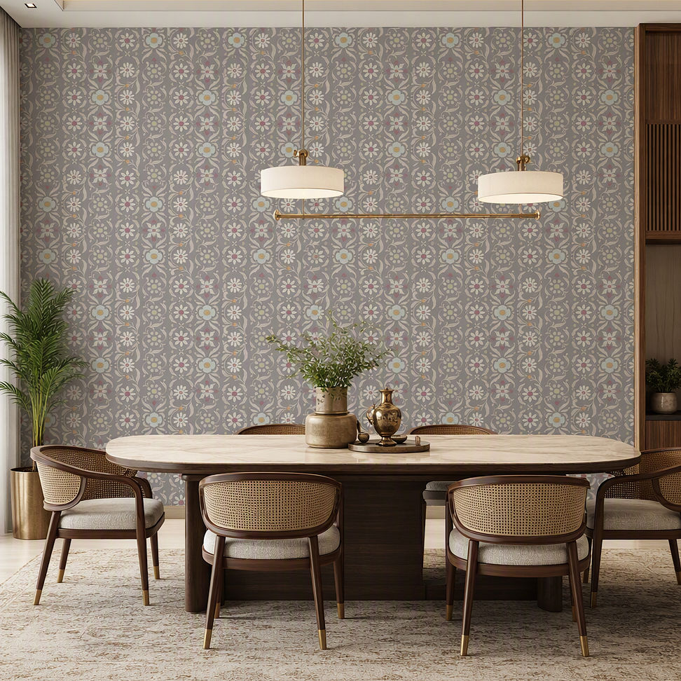 Wallcovering thumbnail 3
