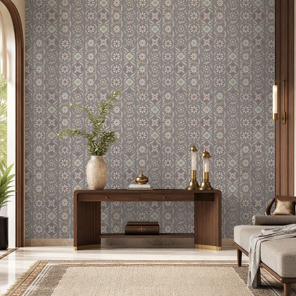 Wallcovering thumbnail 4