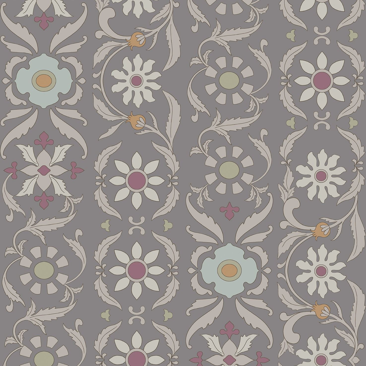 Wallcovering thumbnail 5