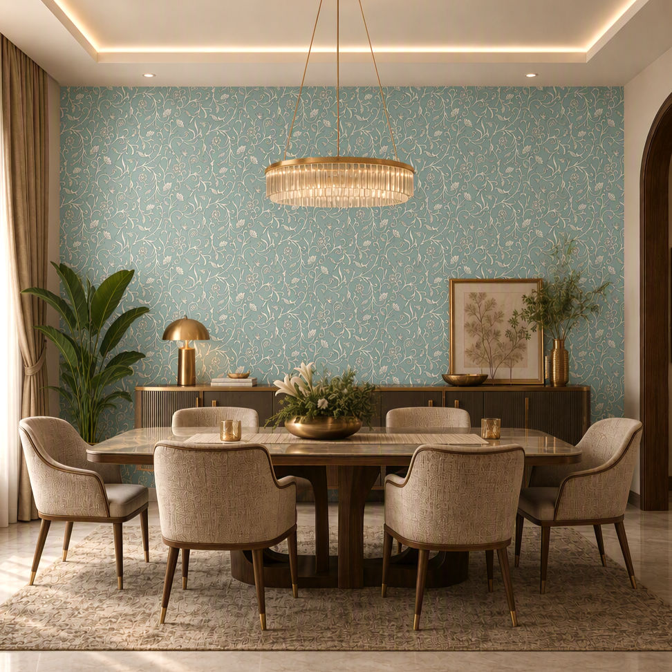 Wallcovering thumbnail 3