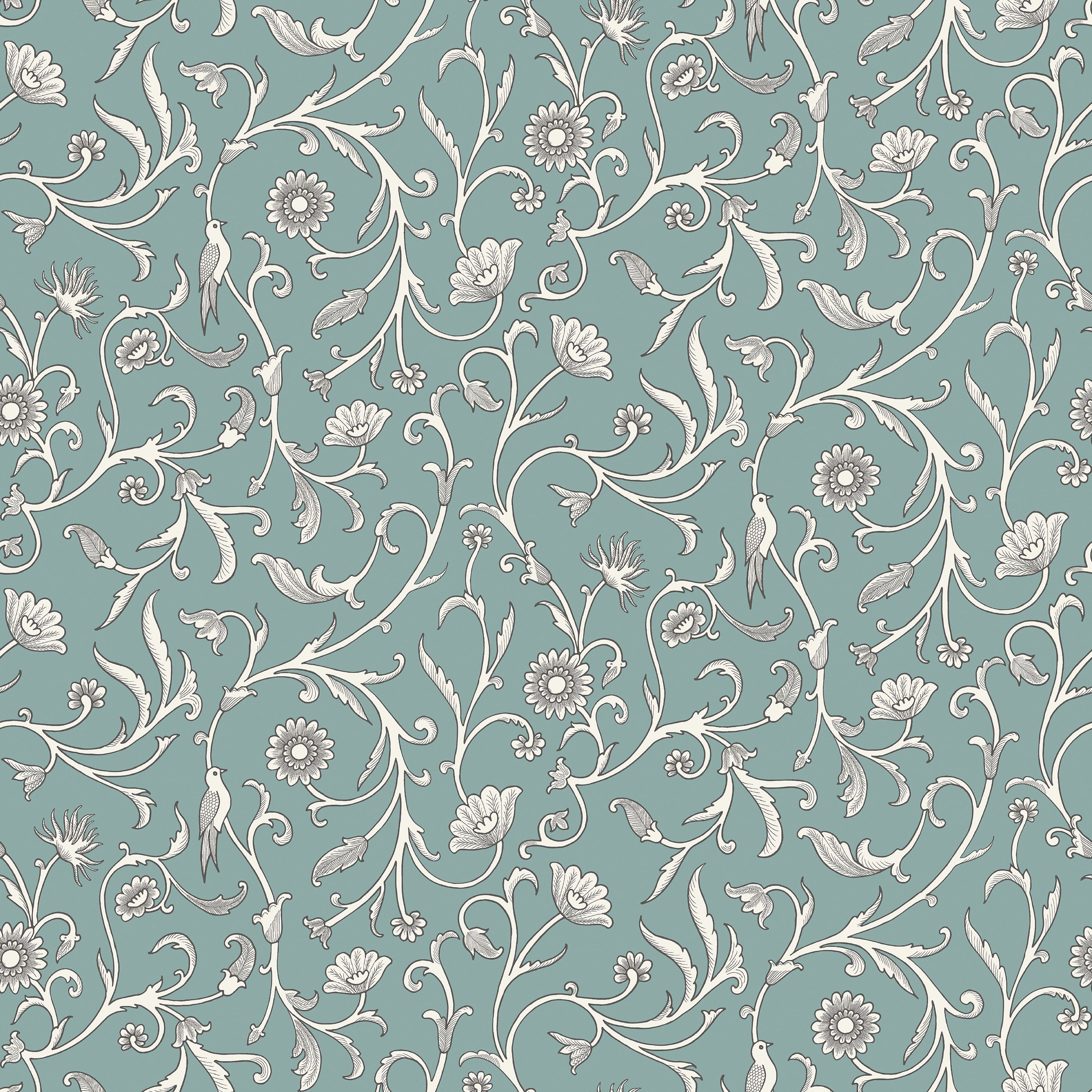 Wallcovering thumbnail 5