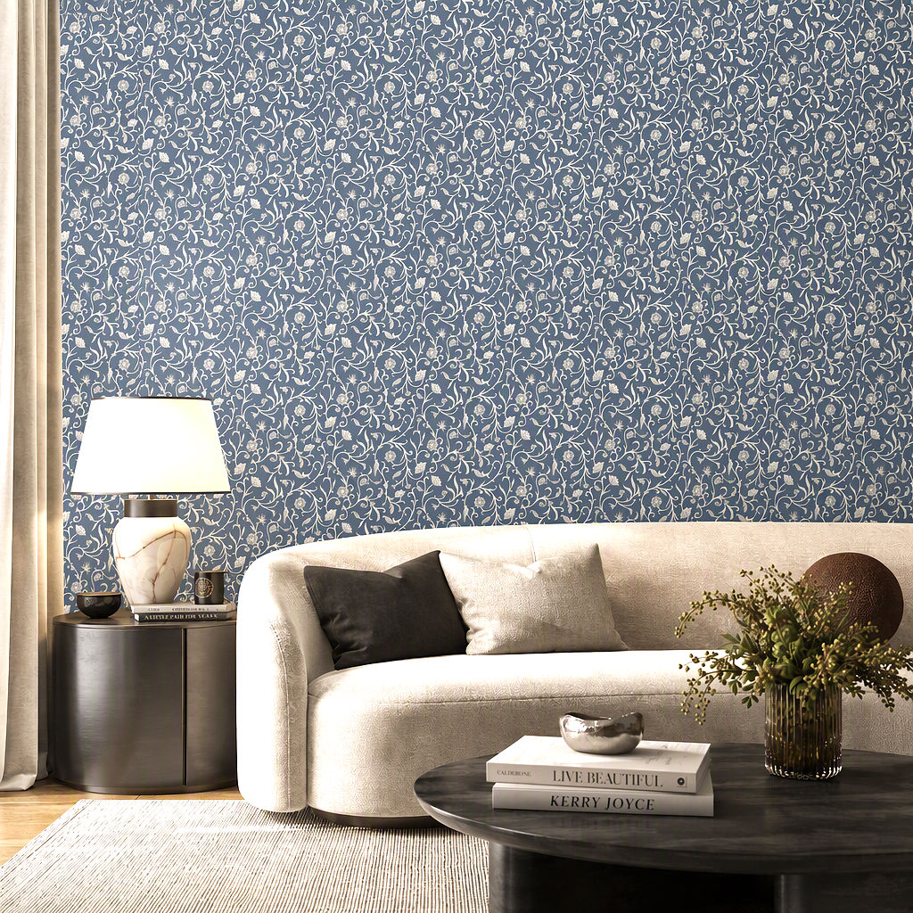 Wallcovering thumbnail 3