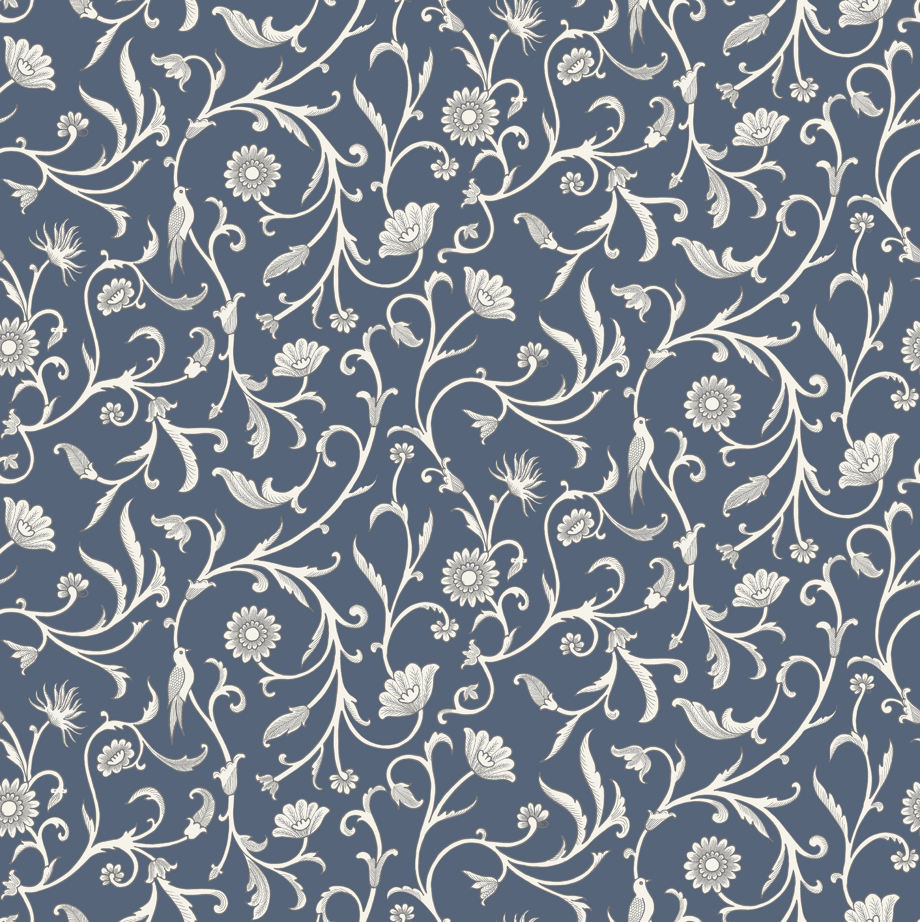 Wallcovering thumbnail 5