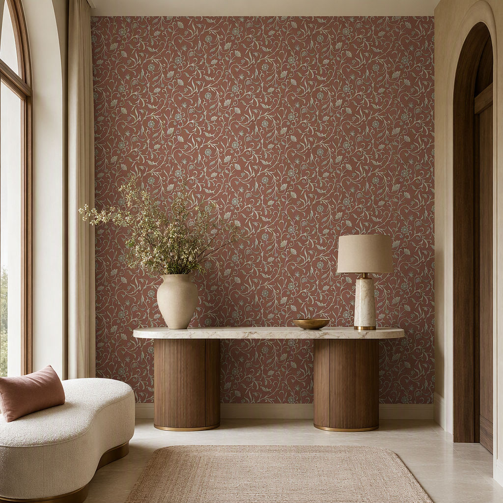 Wallcovering thumbnail 3