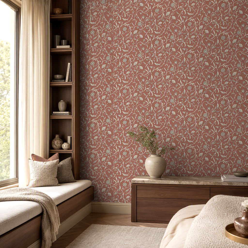 Wallcovering thumbnail 4