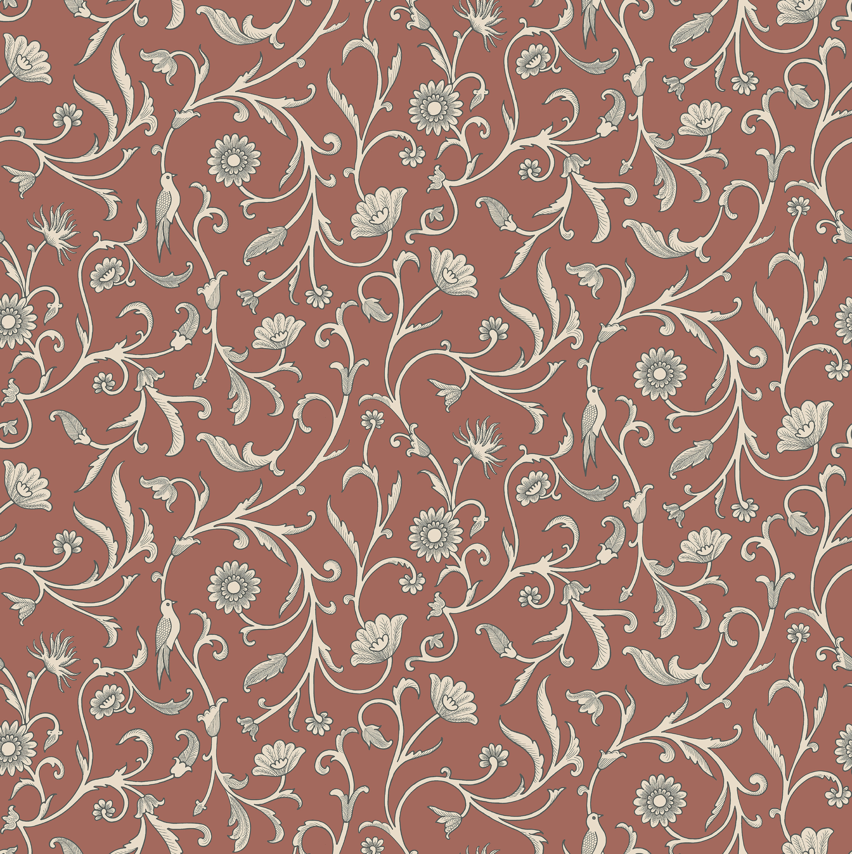 Wallcovering thumbnail 5