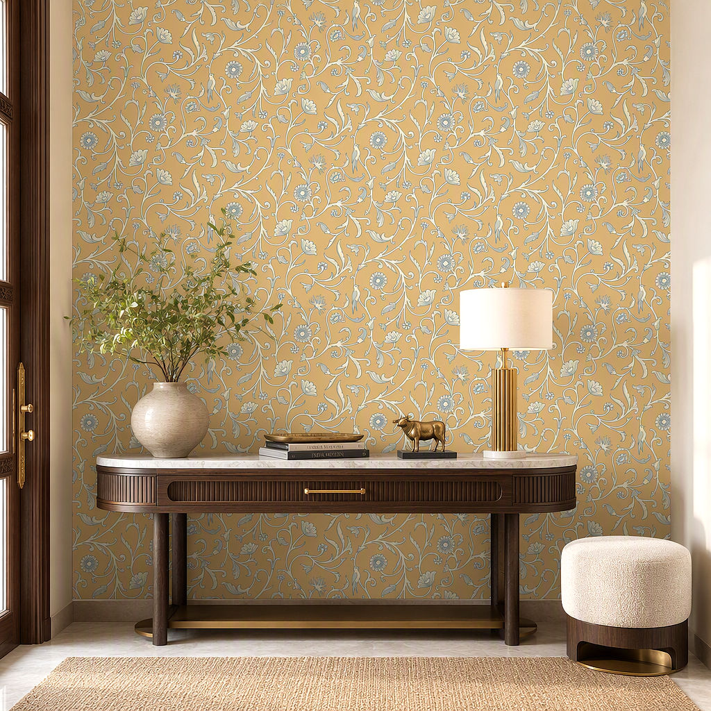 Wallcovering thumbnail 3