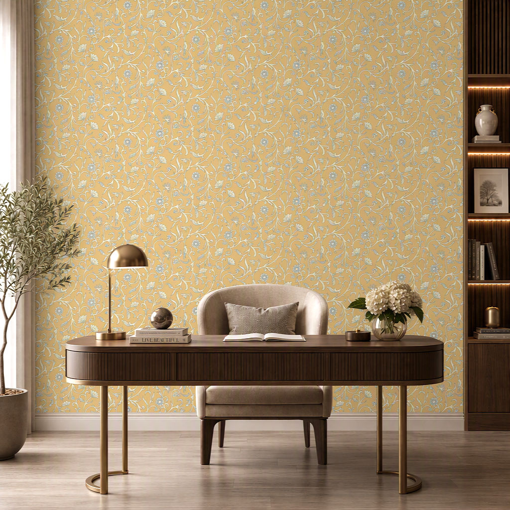 Wallcovering thumbnail 4