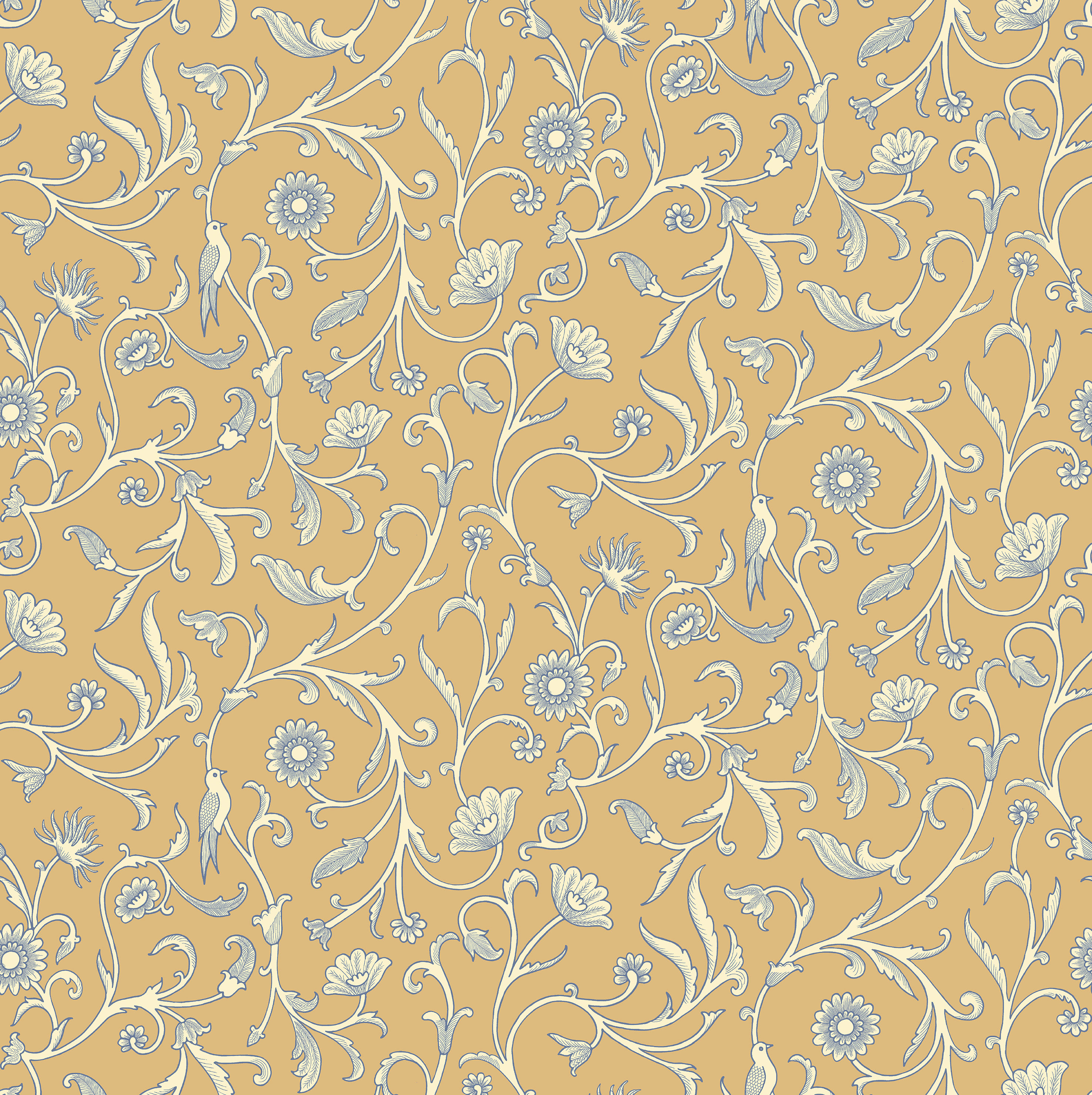 Wallcovering thumbnail 5