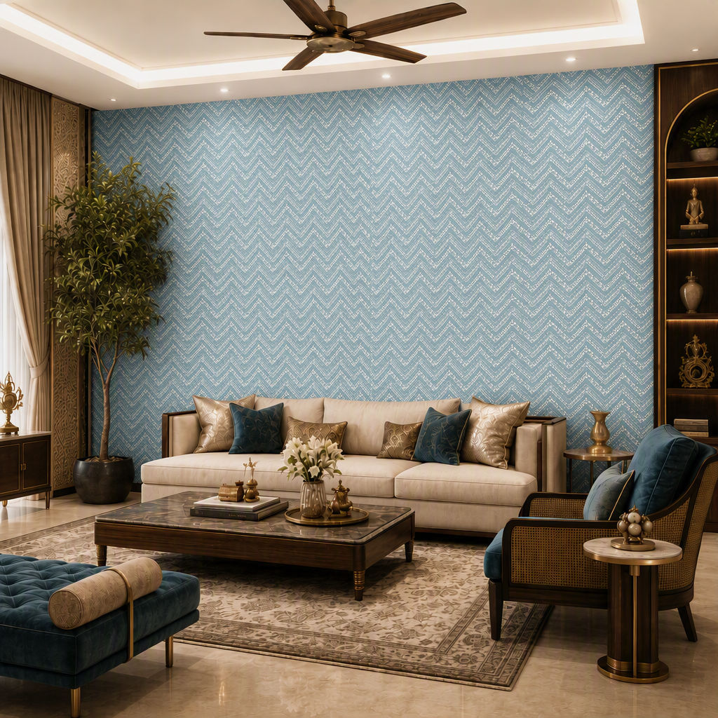 Wallcovering thumbnail 3