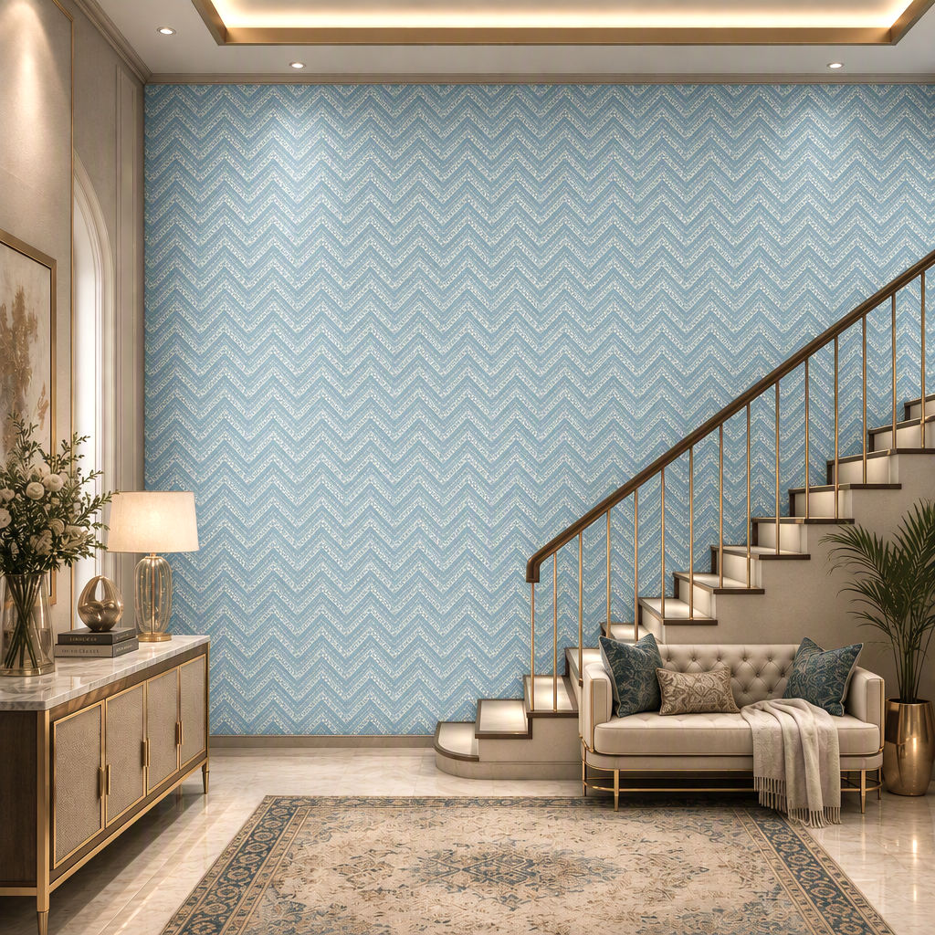 Wallcovering thumbnail 4