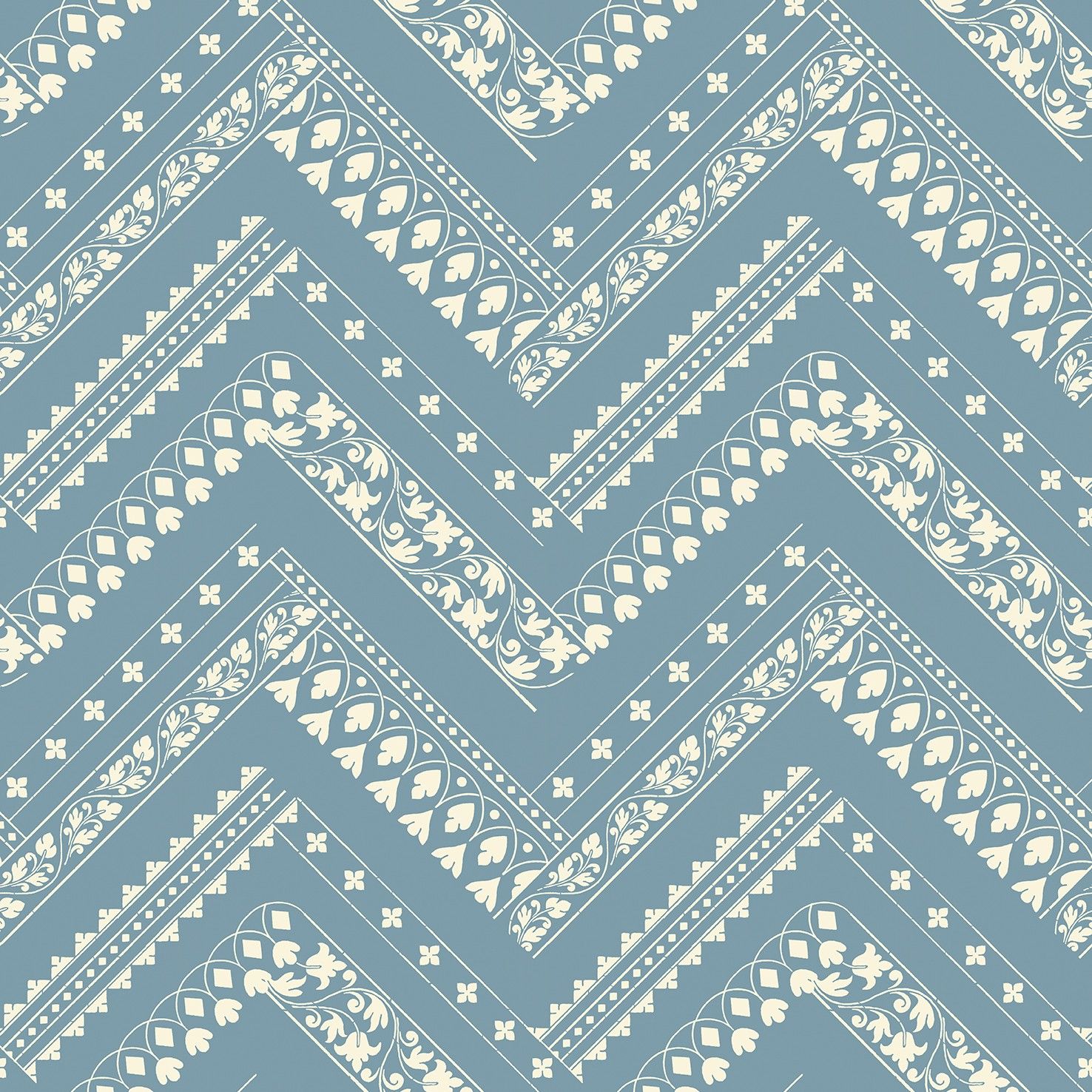 Wallcovering thumbnail 5