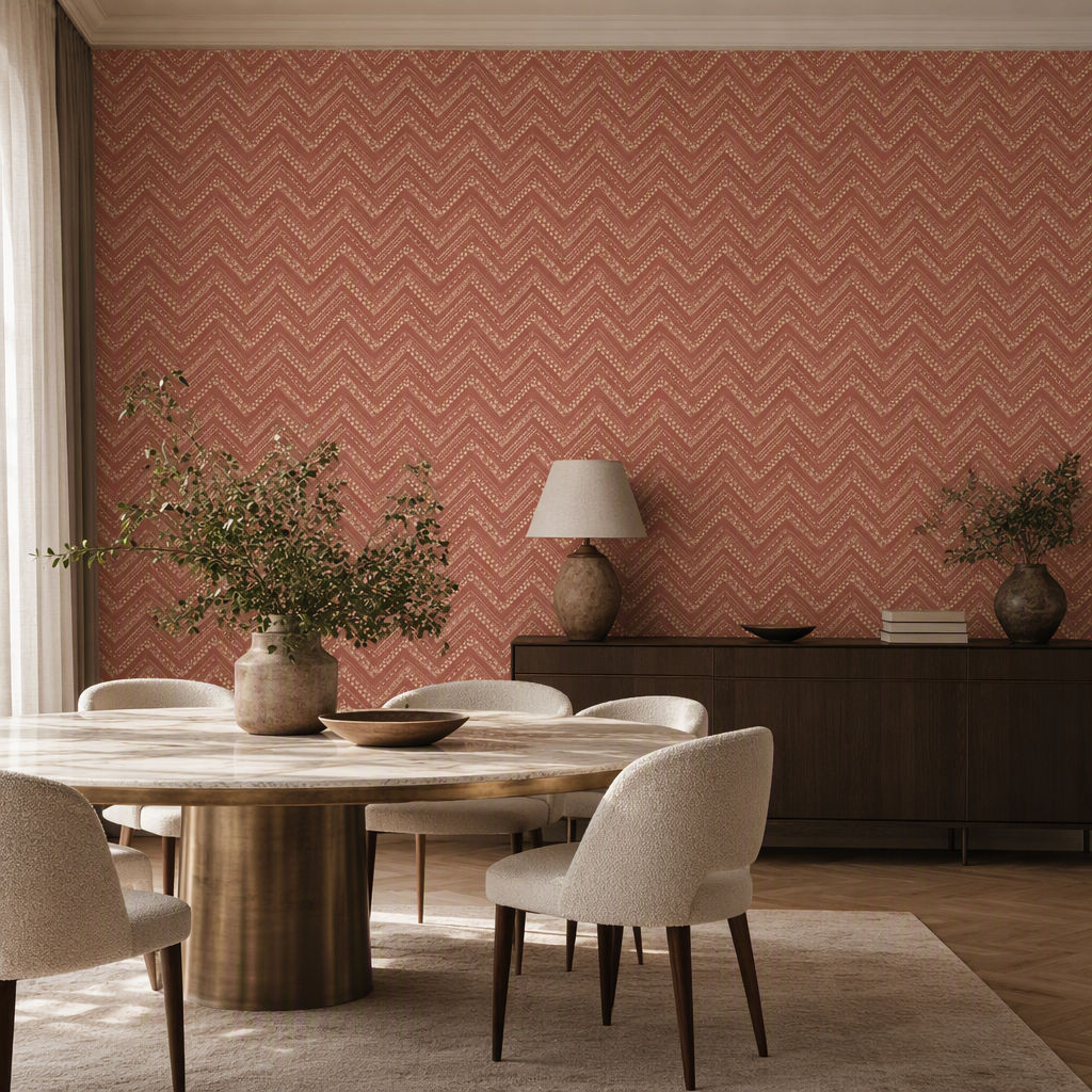 Wallcovering thumbnail 3