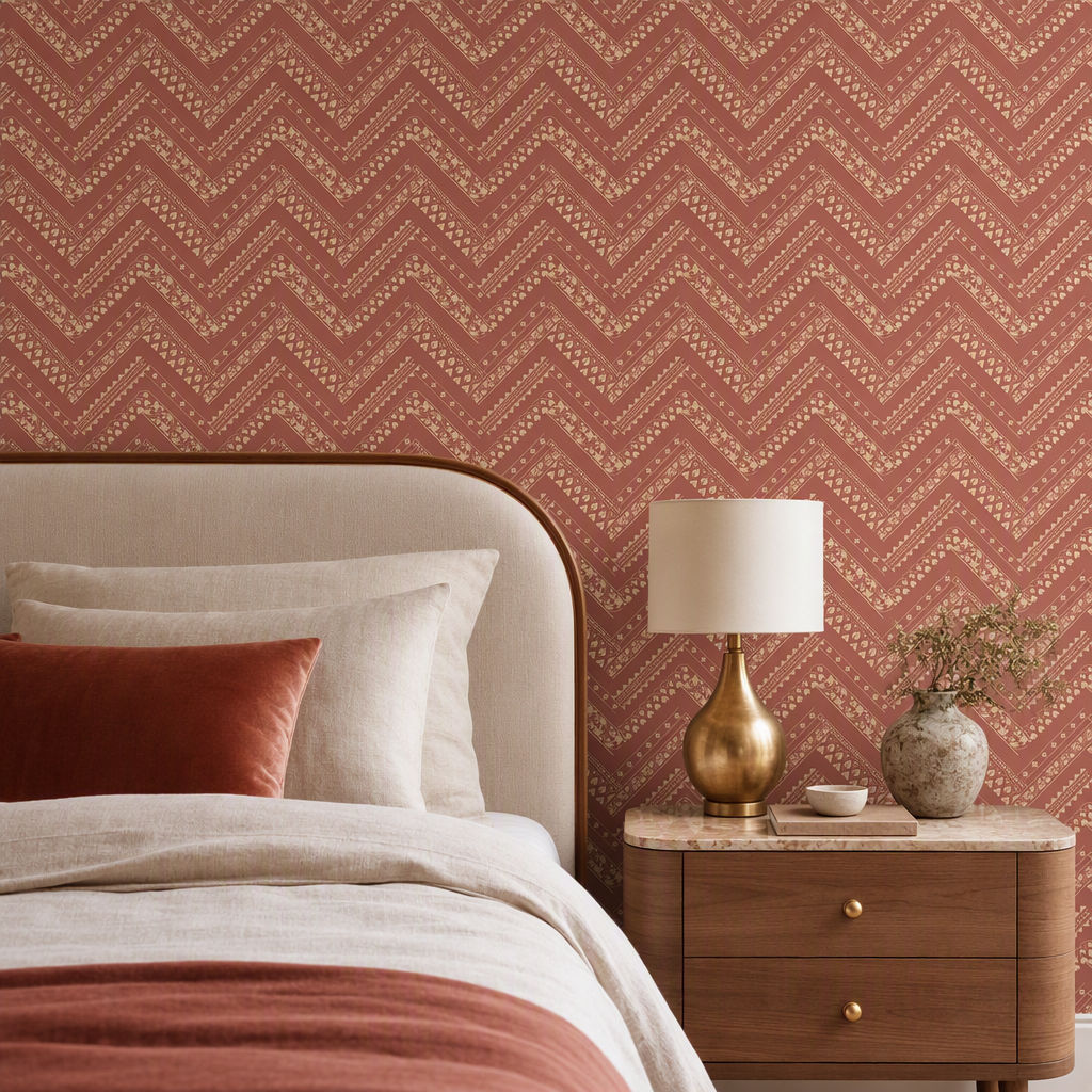 Wallcovering thumbnail 4