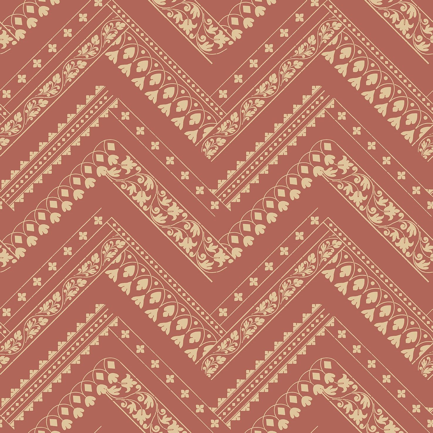 Wallcovering thumbnail 5