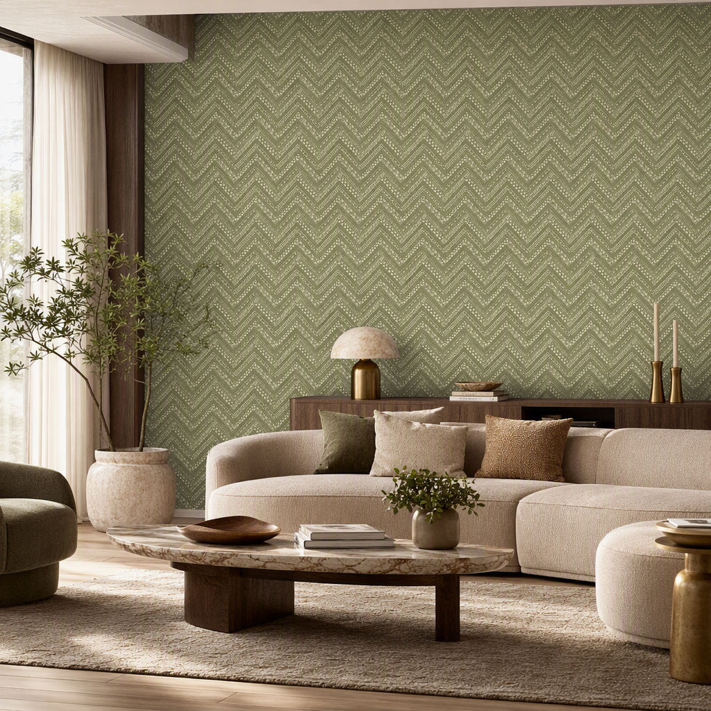Wallcovering thumbnail 3