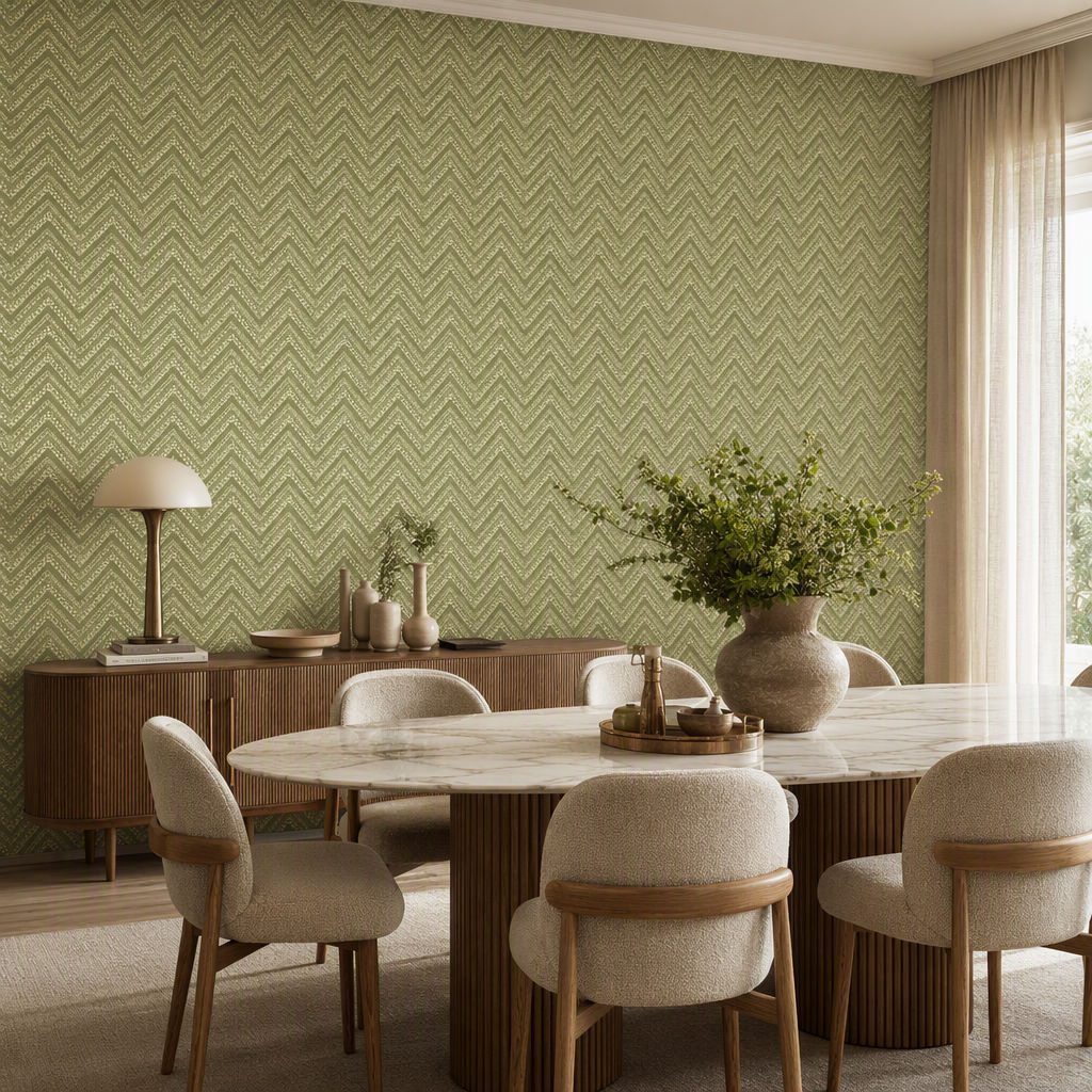 Wallcovering thumbnail 4