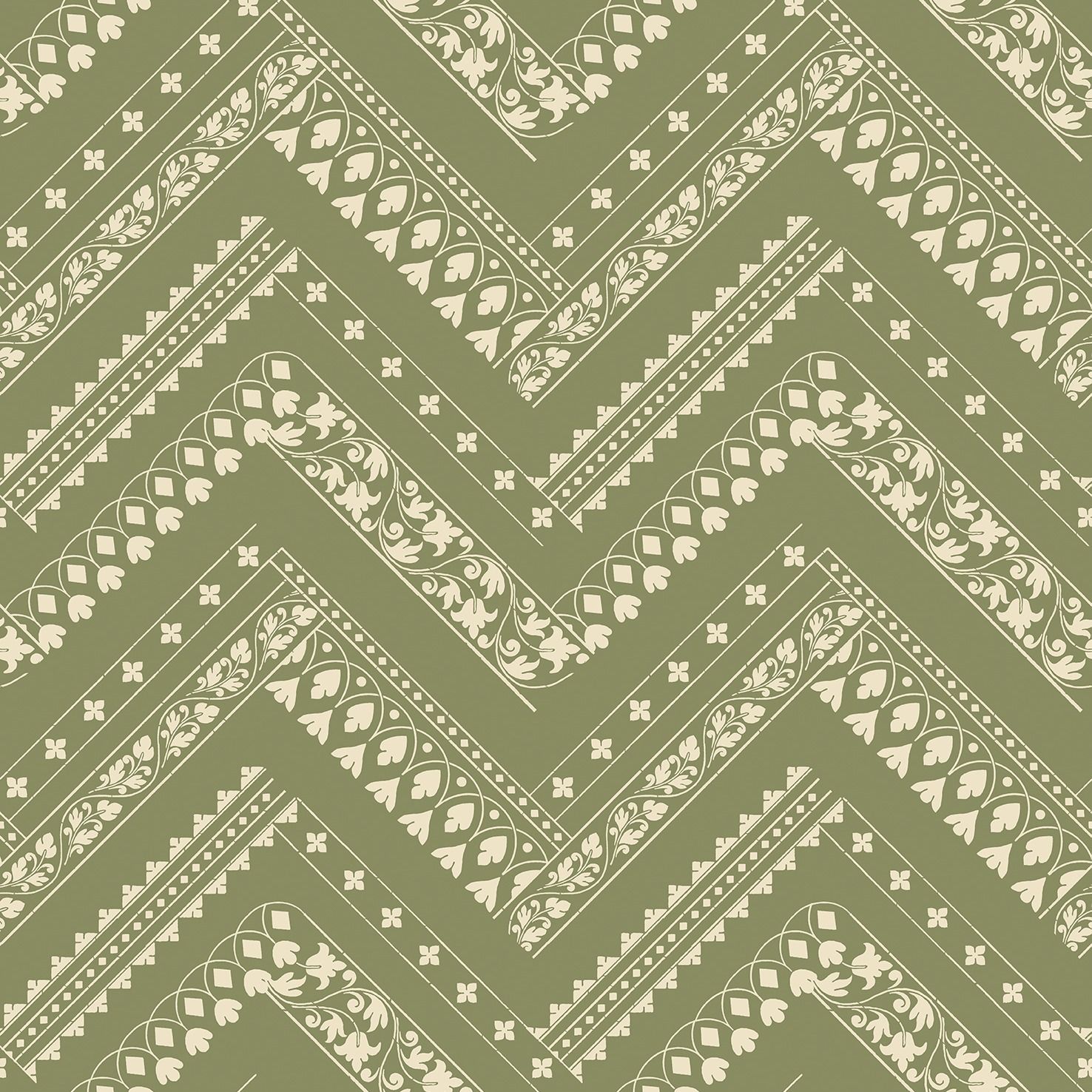 Wallcovering thumbnail 5