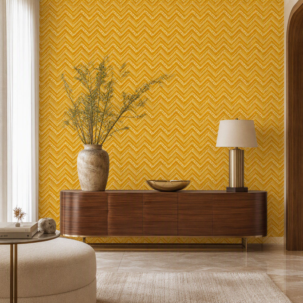 Wallcovering thumbnail 3