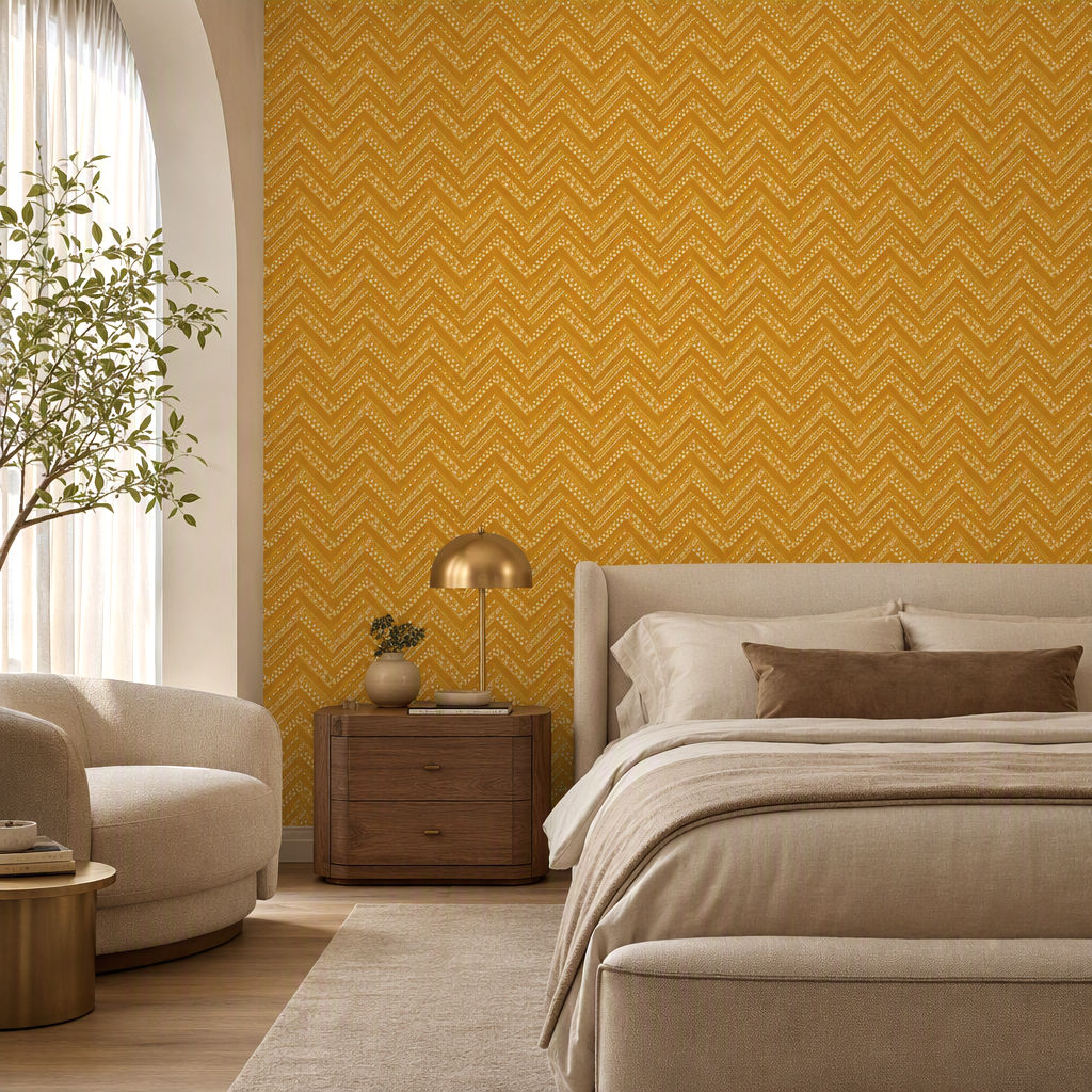 Wallcovering thumbnail 4