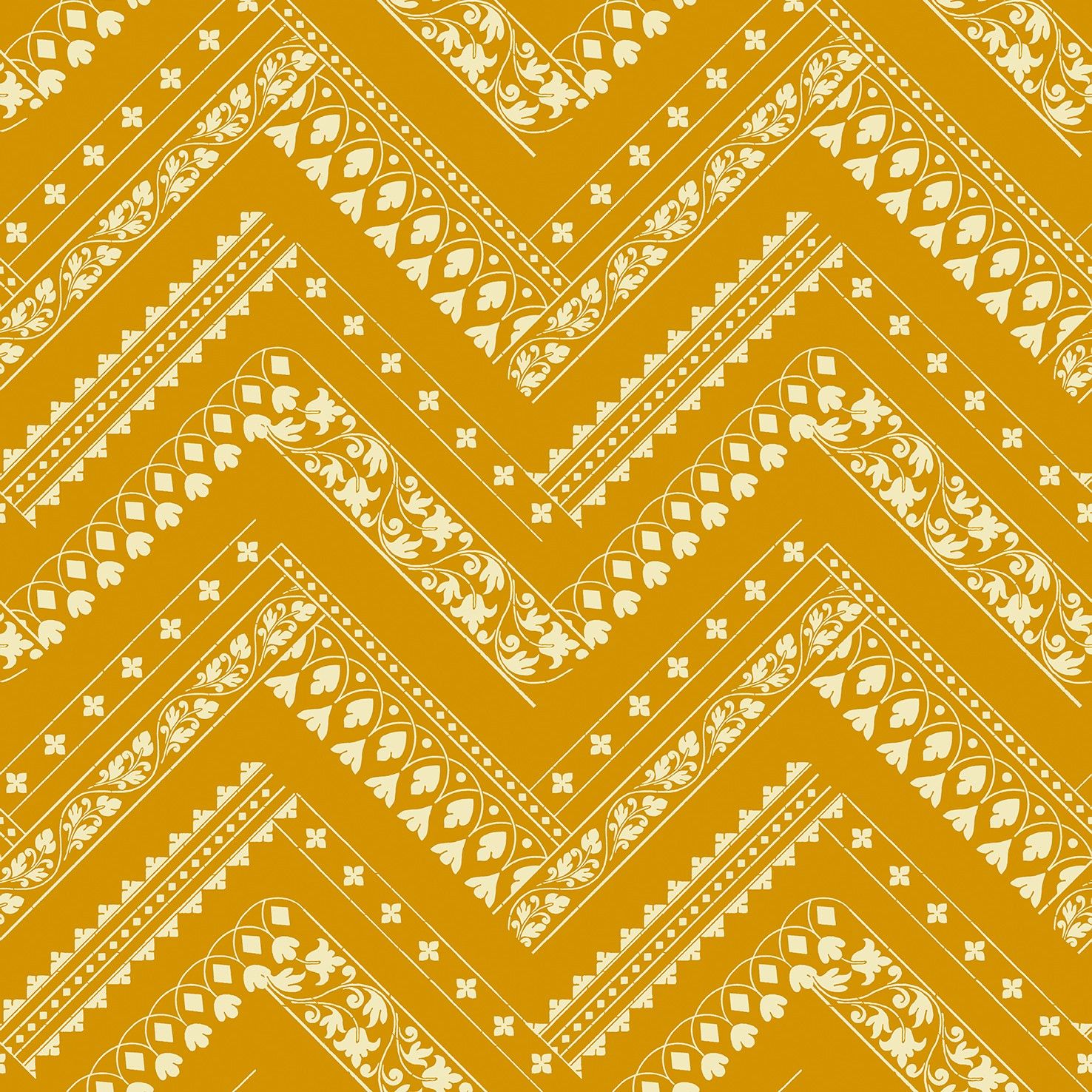 Wallcovering thumbnail 5