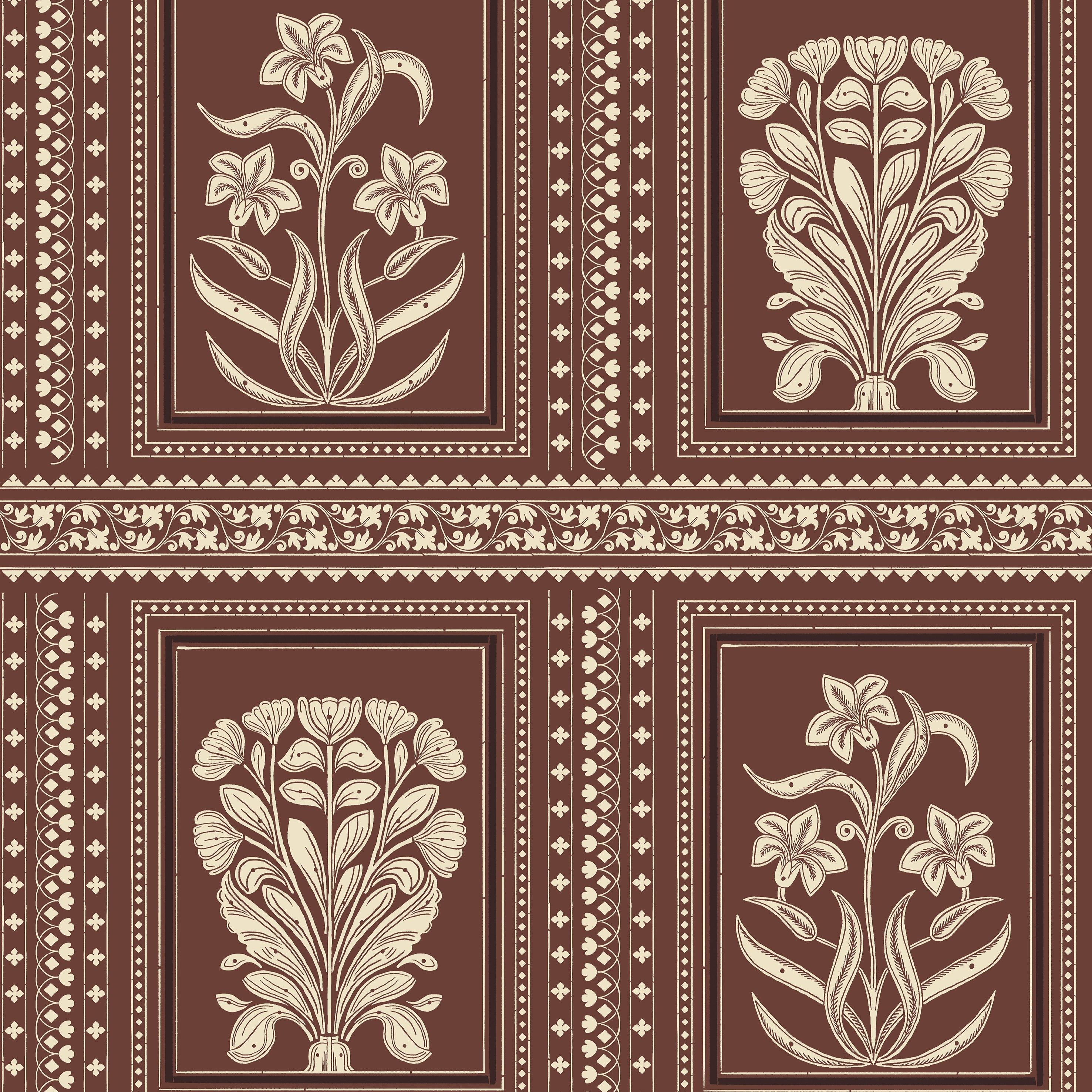 Wallcovering thumbnail 5