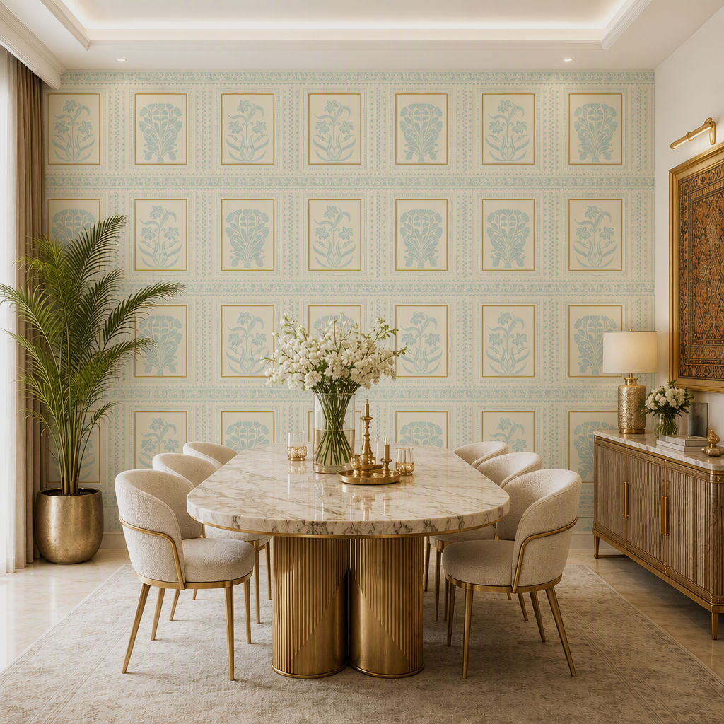 Wallcovering thumbnail 3