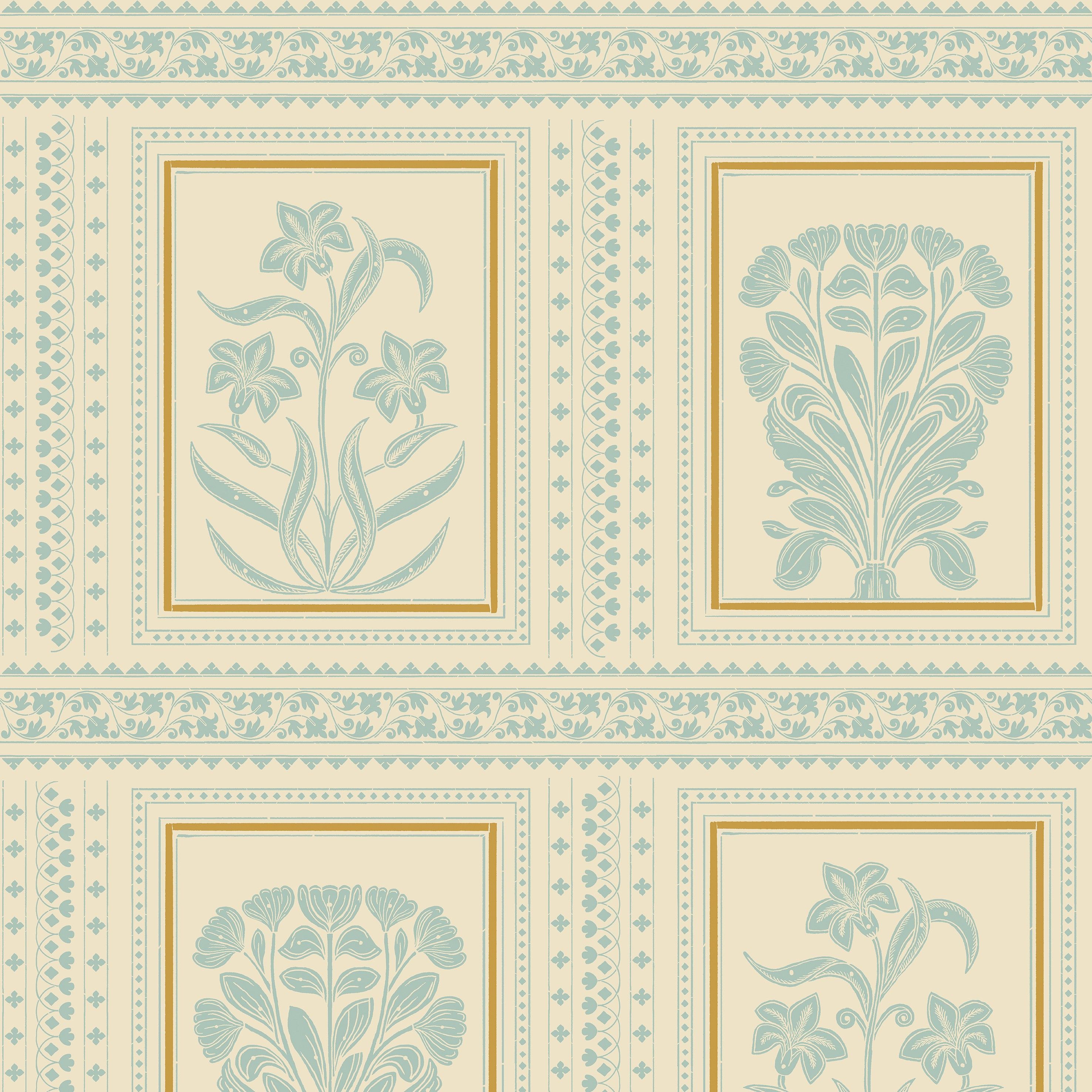 Wallcovering thumbnail 5