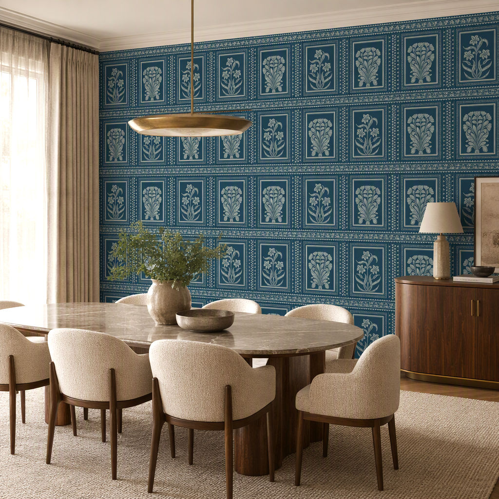 Wallcovering thumbnail 4
