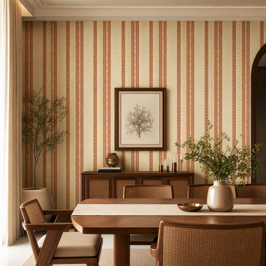 Wallcovering thumbnail 3