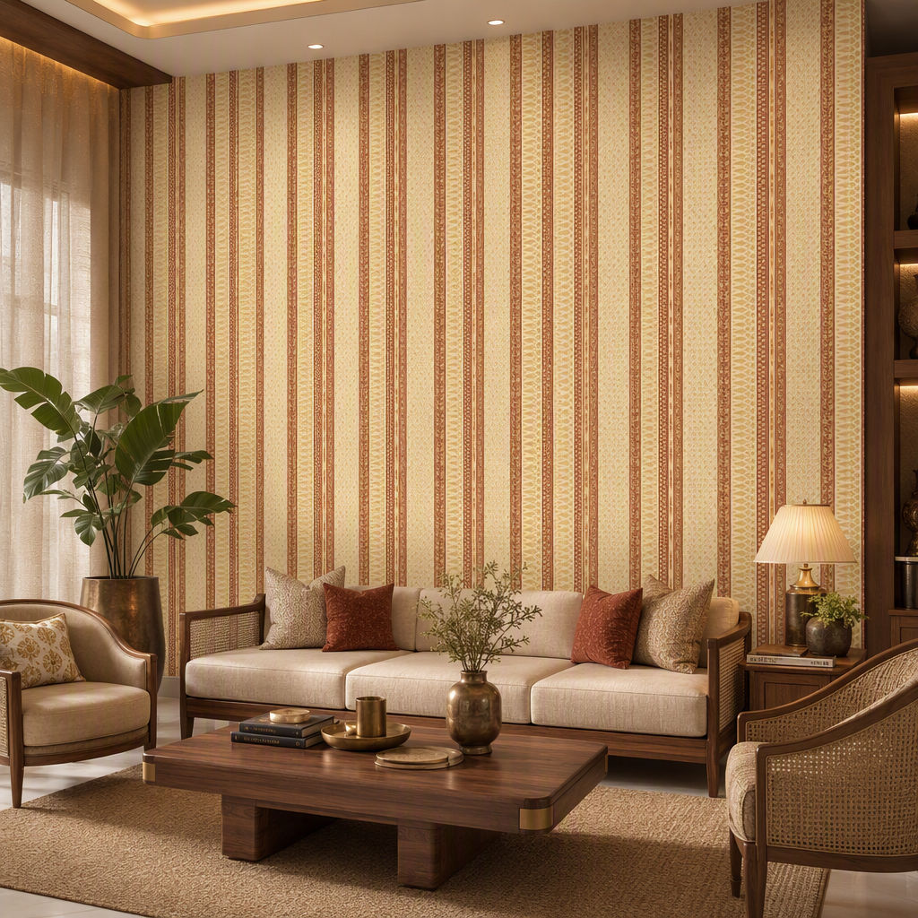 Wallcovering thumbnail 4