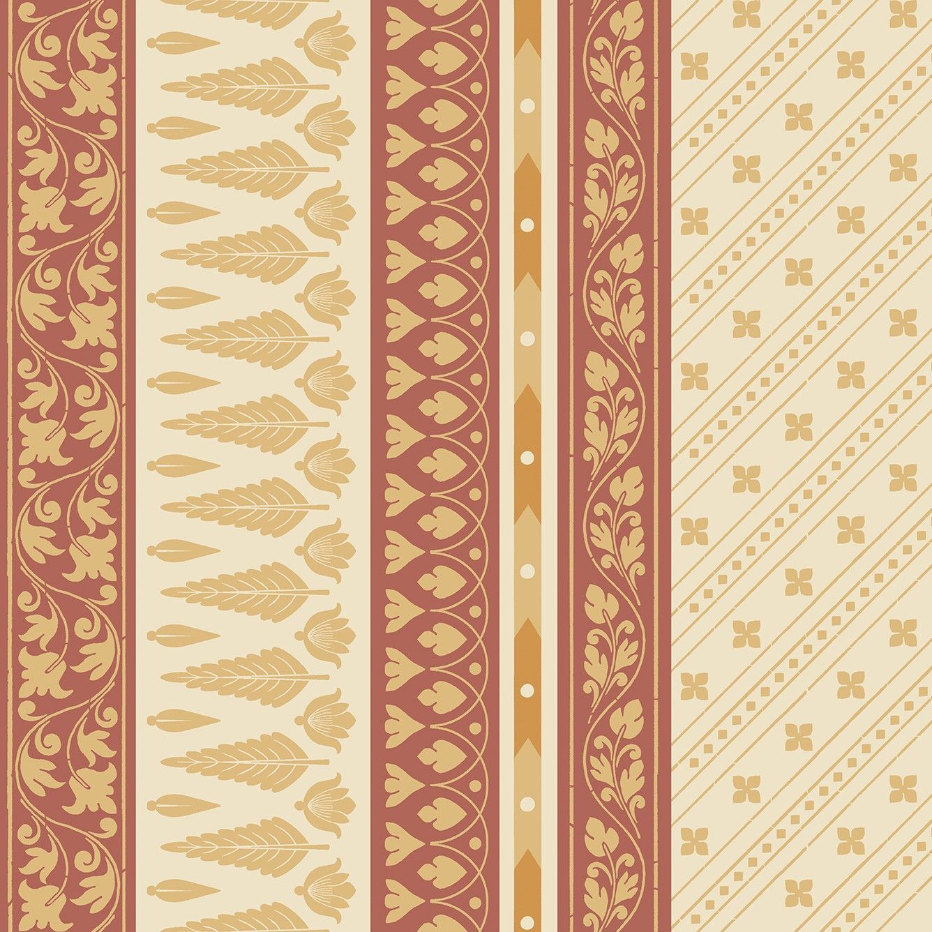 Wallcovering thumbnail 5