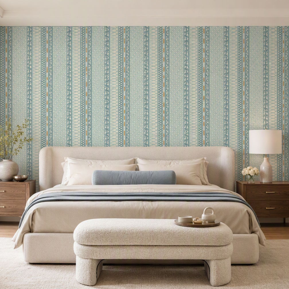 Wallcovering thumbnail 3