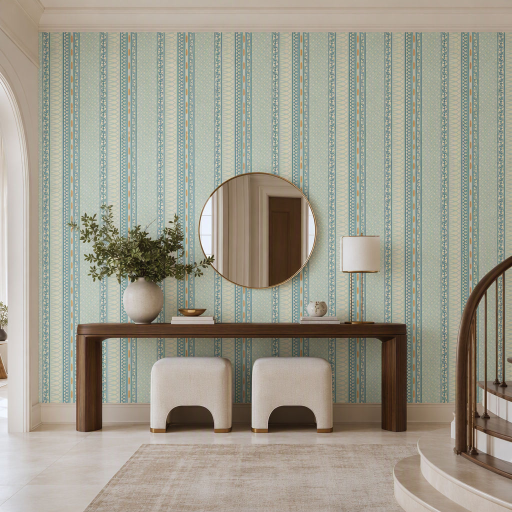 Wallcovering thumbnail 4