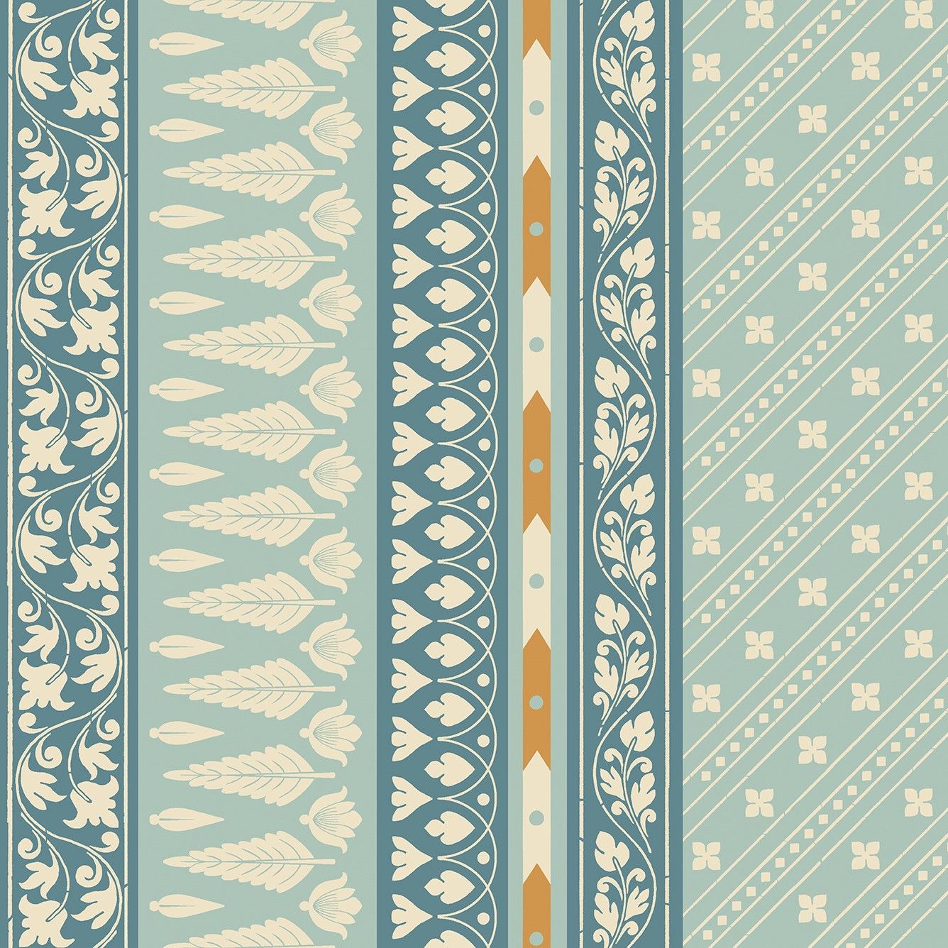 Wallcovering thumbnail 5