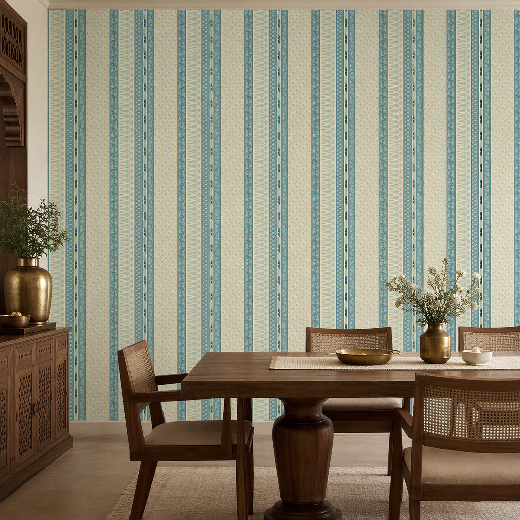 Wallcovering thumbnail 3