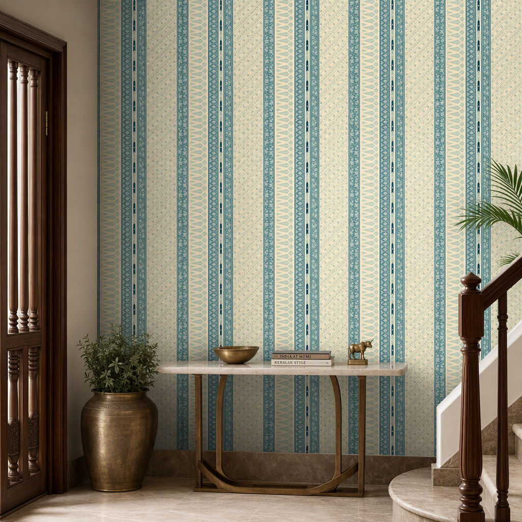 Wallcovering thumbnail 4