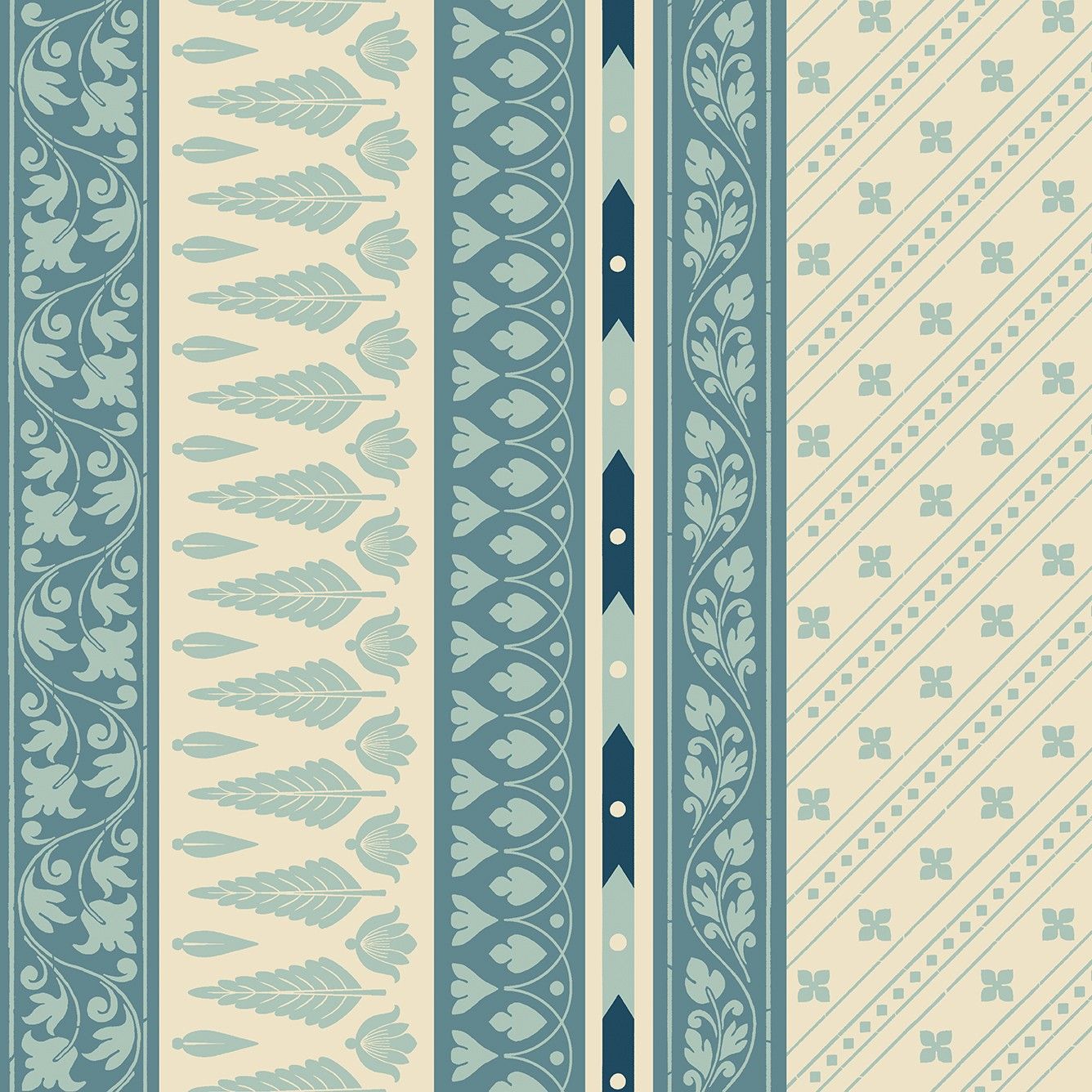 Wallcovering thumbnail 5