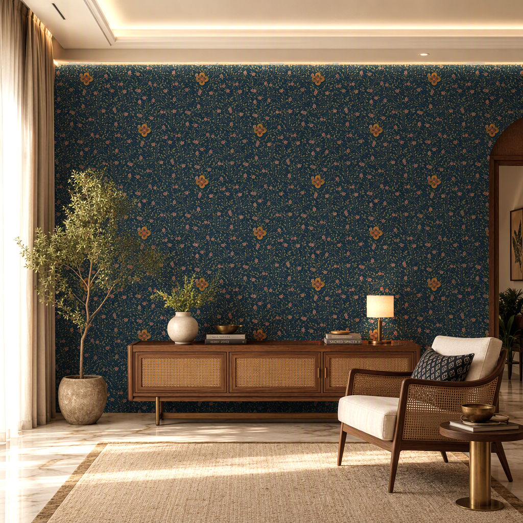 Wallcovering thumbnail 3