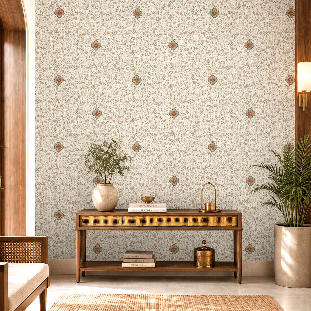Wallcovering thumbnail 3