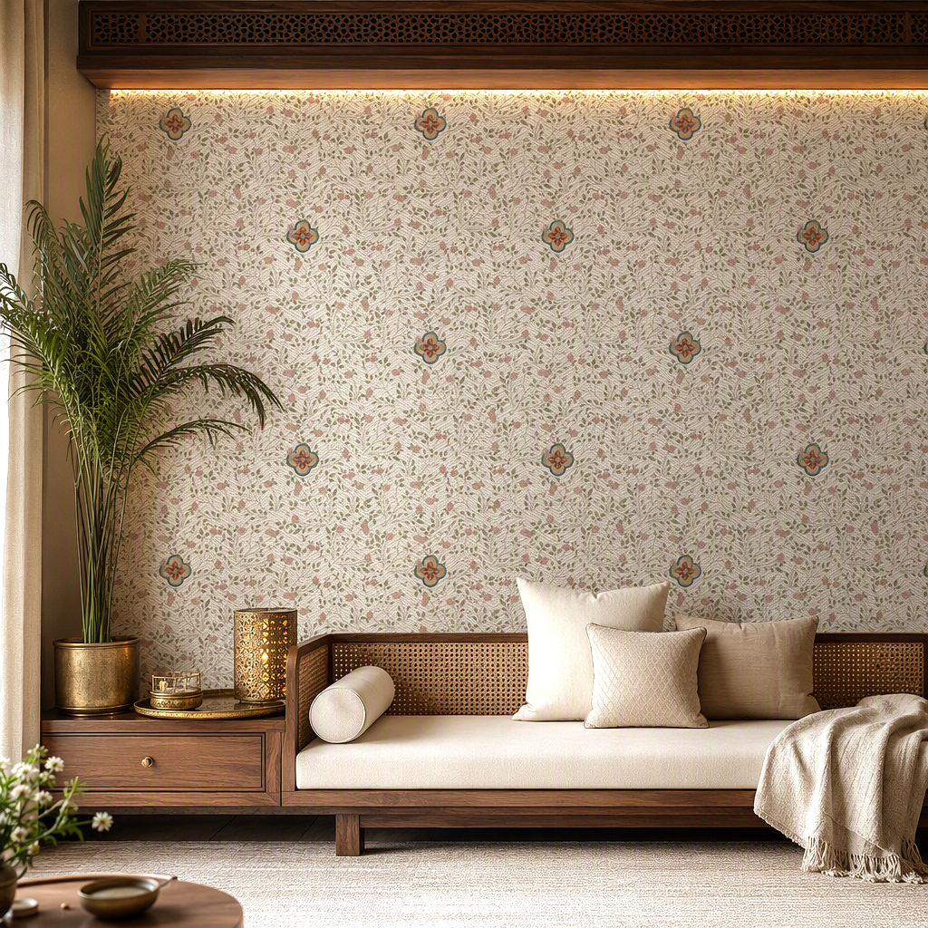 Wallcovering thumbnail 4
