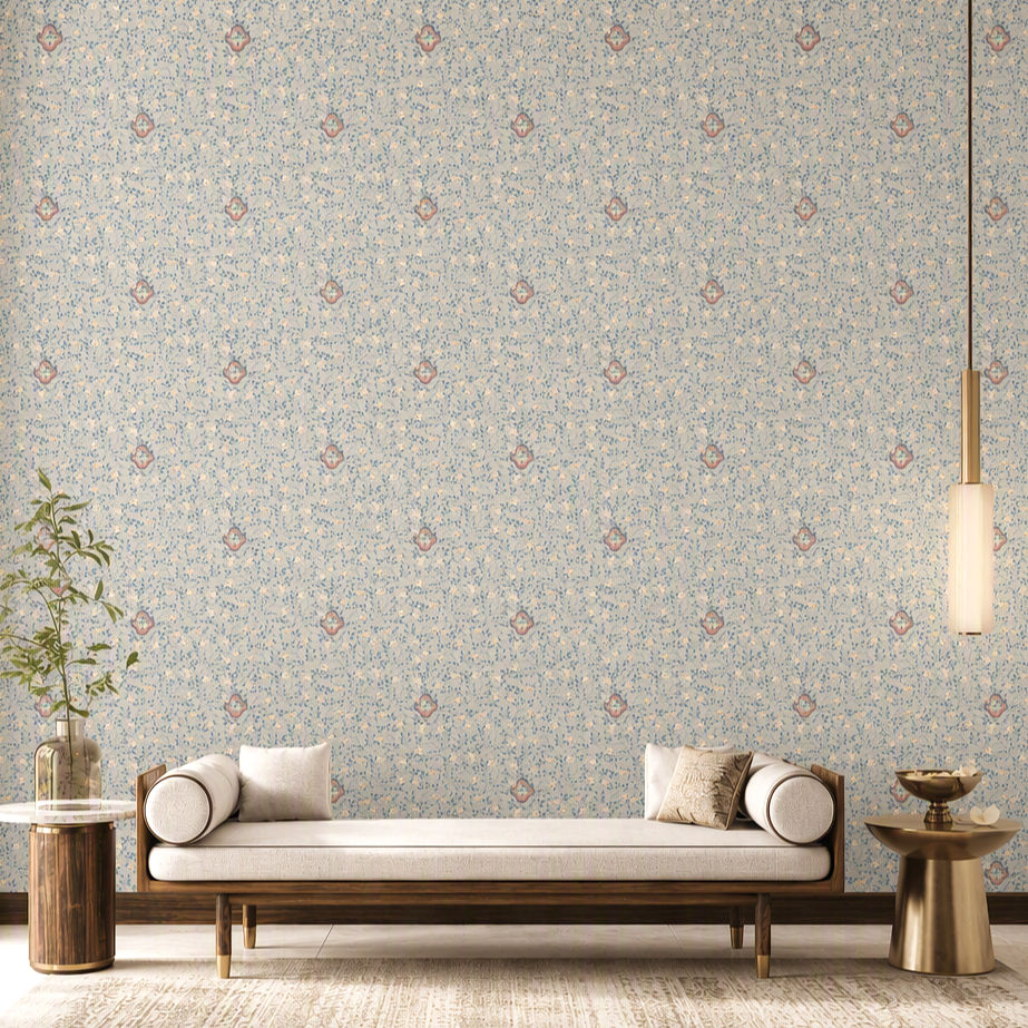 Wallcovering thumbnail 3