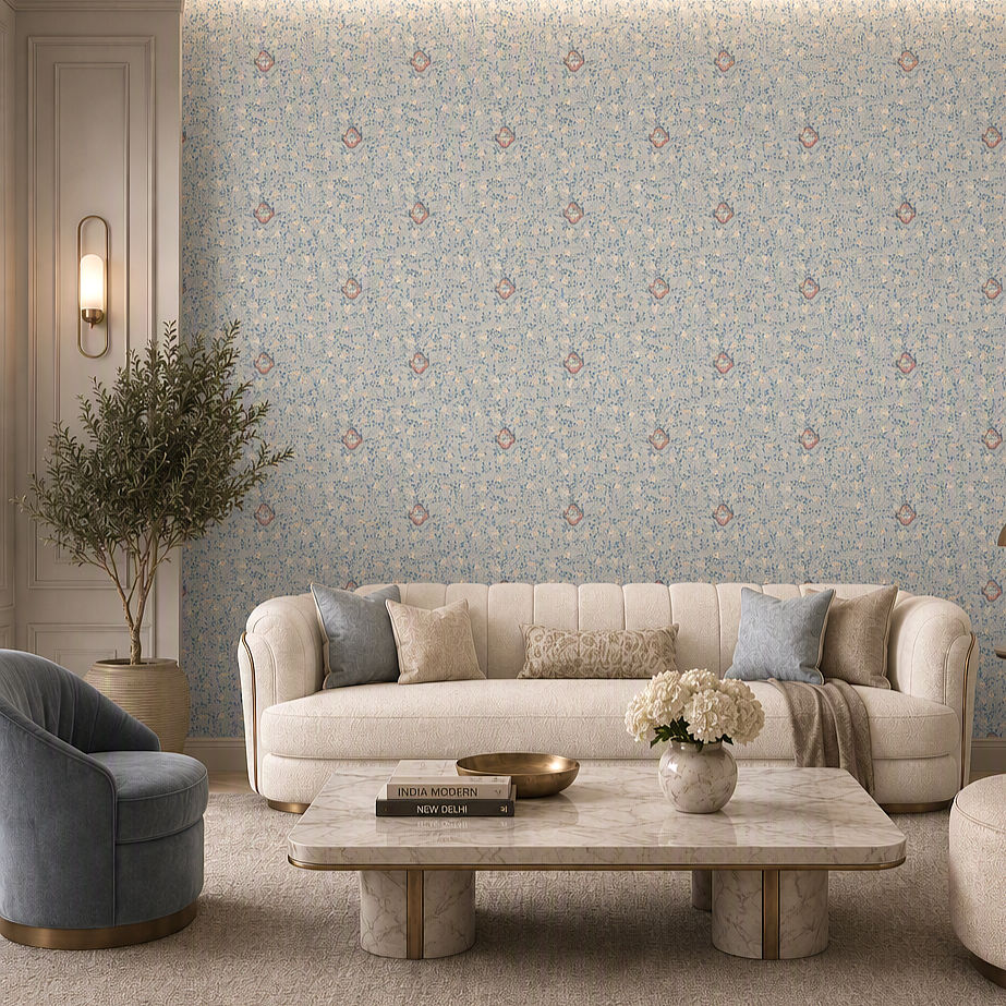 Wallcovering thumbnail 4