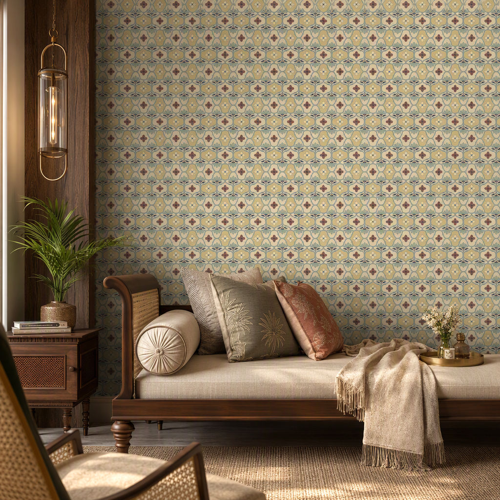 Wallcovering thumbnail 3